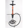 La cachimba de madera Starbuzz más nueva de Amy Hookah de alta calidad